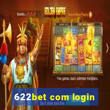 622bet com login